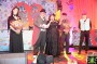 Thumbs/tn_Boerenbruiloft 2023 239.jpg